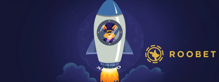 Roobet banner 5