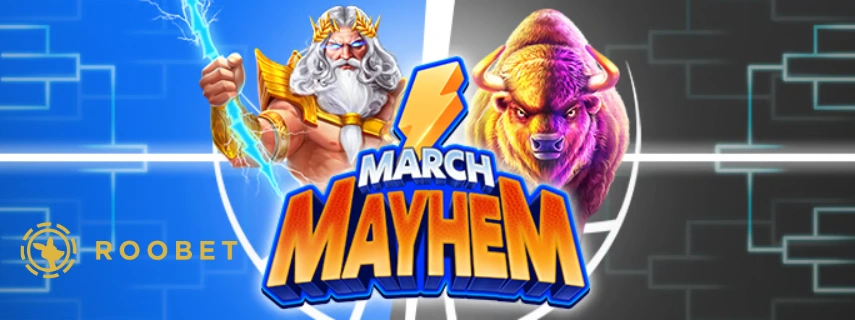 Roobet banner 6